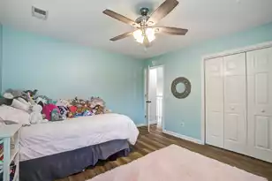 3242 Heathland Way, Mount Pleasant, SC 29466 - Photo 34