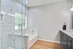 3242 Heathland Way, Mount Pleasant, SC 29466 - Photo 22