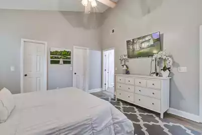 3242 Heathland Way, Mount Pleasant, SC 29466 - Photo 20