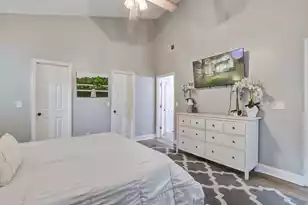 3242 Heathland Way, Mount Pleasant, SC 29466 - Photo 20