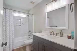 3242 Heathland Way, Mount Pleasant, SC 29466 - Photo 32