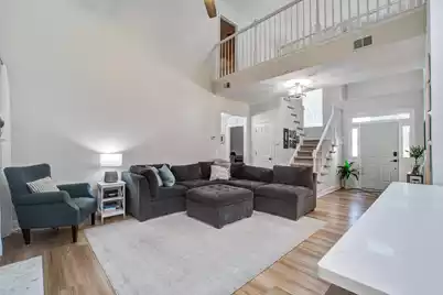 3242 Heathland Way, Mount Pleasant, SC 29466 - Photo 8