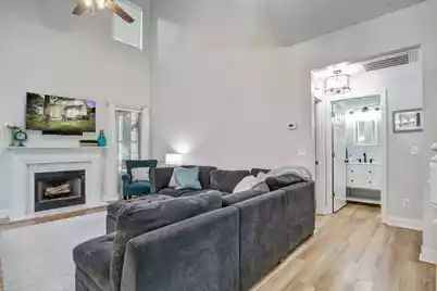 3242 Heathland Way, Mount Pleasant, SC 29466 - Photo 24