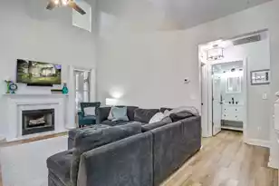 3242 Heathland Way, Mount Pleasant, SC 29466 - Photo 24