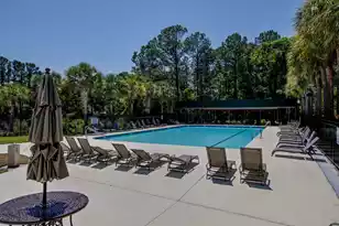 3242 Heathland Way, Mount Pleasant, SC 29466 - Photo 46