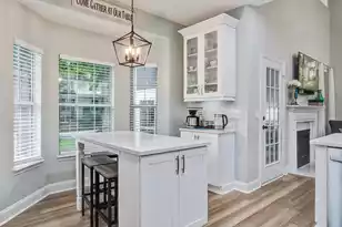 3242 Heathland Way, Mount Pleasant, SC 29466 - Photo 12