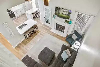 3242 Heathland Way, Mount Pleasant, SC 29466 - Photo 26
