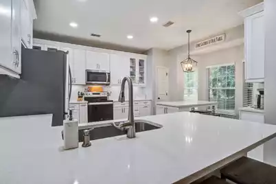 3242 Heathland Way, Mount Pleasant, SC 29466 - Photo 10