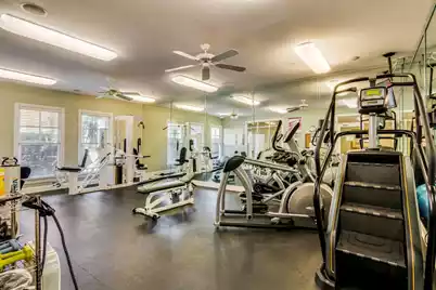 130 River Landing Drive #4211, Charleston, SC 29492 - Photo 34