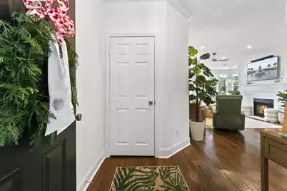 130 River Landing Drive #4211, Charleston, SC 29492 - Photo 22