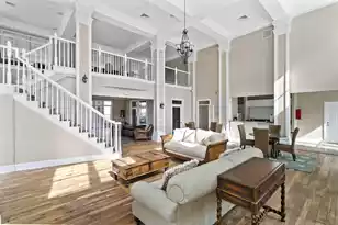 130 River Landing Dr, Charleston, SC 29492 - Photo 28