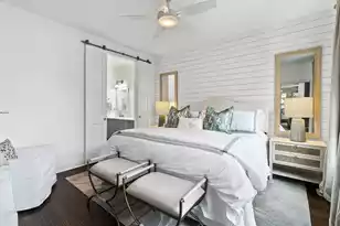 130 River Landing Dr, Charleston, SC 29492 - Photo 10