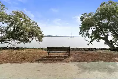 130 River Landing Drive #4211, Charleston, SC 29492 - Photo 26