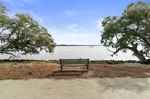 130 River Landing Dr, Charleston, SC 29492 - Photo 26