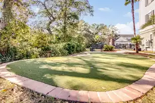 130 River Landing Dr, Charleston, SC 29492 - Photo 36