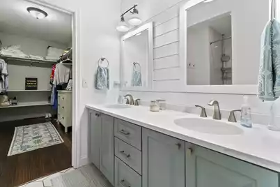 130 River Landing Drive #4211, Charleston, SC 29492 - Photo 14