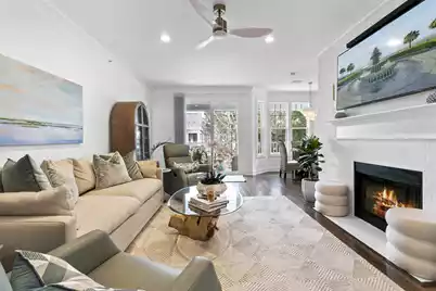 130 River Landing Drive #4211, Charleston, SC 29492 - Photo 4