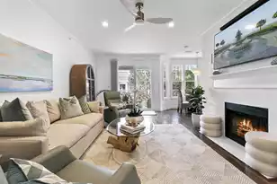 130 River Landing Dr, Charleston, SC 29492 - Photo 4