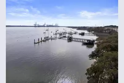 130 River Landing Drive #4211, Charleston, SC 29492 - Photo 50