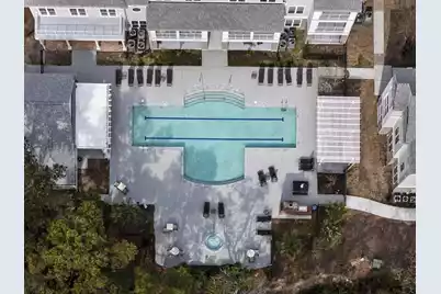 130 River Landing Drive #4211, Charleston, SC 29492 - Photo 38