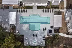 130 River Landing Dr, Charleston, SC 29492 - Photo 38