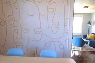 2372 Sorentrue Ave, North Charleston, SC 29405 - Photo 8