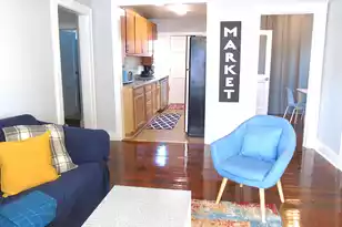 2372 Sorentrue Ave, North Charleston, SC 29405 - Photo 2