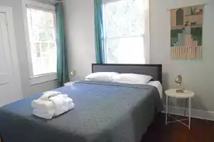 2372 Sorentrue Ave, North Charleston, SC 29405 - Photo 14