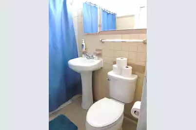 2372 Sorentrue Avenue, North Charleston, SC 29405 - Photo 10