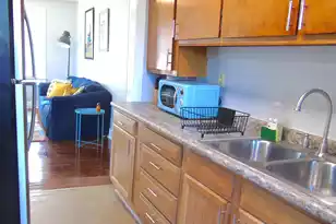 2372 Sorentrue Ave, North Charleston, SC 29405 - Photo 6