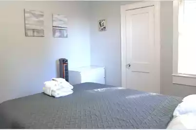 2372 Sorentrue Avenue, North Charleston, SC 29405 - Photo 16