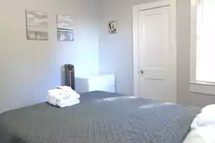 2372 Sorentrue Ave, North Charleston, SC 29405 - Photo 16