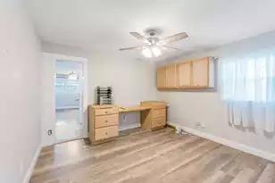 1005 Point Of Lgt Ln, Charleston, SC 29412 - Photo 24