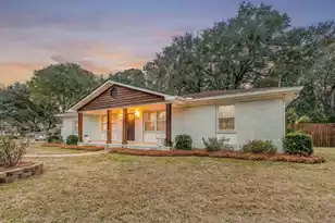 1005 Point Of Lgt Ln, Charleston, SC 29412 - Photo 2