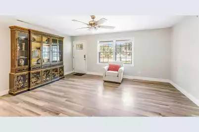 1005 Point Of Light Lane, Charleston, SC 29412 - Photo 14