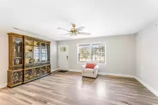 1005 Point Of Lgt Ln, Charleston, SC 29412 - Photo 14