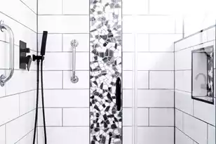 1005 Point Of Lgt Ln, Charleston, SC 29412 - Photo 16