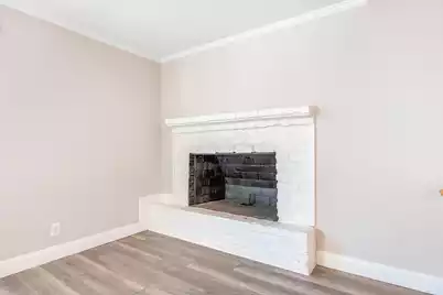 1005 Point Of Light Lane, Charleston, SC 29412 - Photo 22