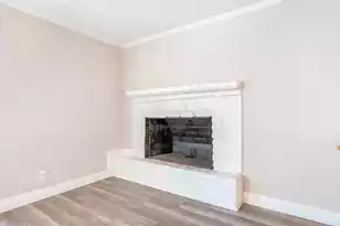 1005 Point Of Lgt Ln, Charleston, SC 29412 - Photo 22