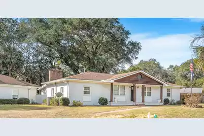 1005 Point Of Light Lane, Charleston, SC 29412 - Photo 8