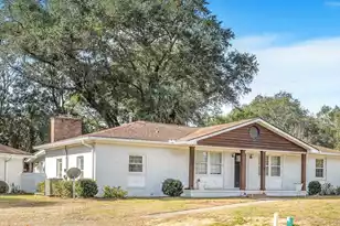 1005 Point Of Lgt Ln, Charleston, SC 29412 - Photo 8