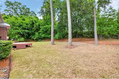 1015 Blockade Runner Parkway, Summerville, SC 29485 - Photo 34