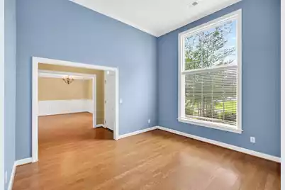 1015 Blockade Runner Parkway, Summerville, SC 29485 - Photo 8