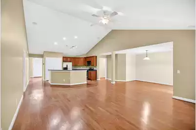 1015 Blockade Runner Parkway, Summerville, SC 29485 - Photo 12
