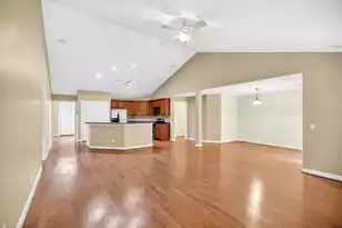1015 Blockade Runner Pkwy, Summerville, SC 29485 - Photo 12