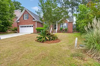 1015 Blockade Runner Parkway, Summerville, SC 29485 - Photo 4