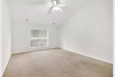 1015 Blockade Runner Parkway, Summerville, SC 29485 - Photo 18