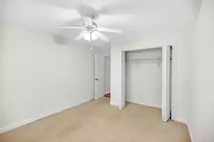 1015 Blockade Runner Pkwy, Summerville, SC 29485 - Photo 30