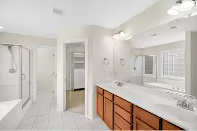 1015 Blockade Runner Parkway, Summerville, SC 29485 - Photo 24