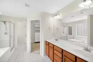 1015 Blockade Runner Pkwy, Summerville, SC 29485 - Photo 24